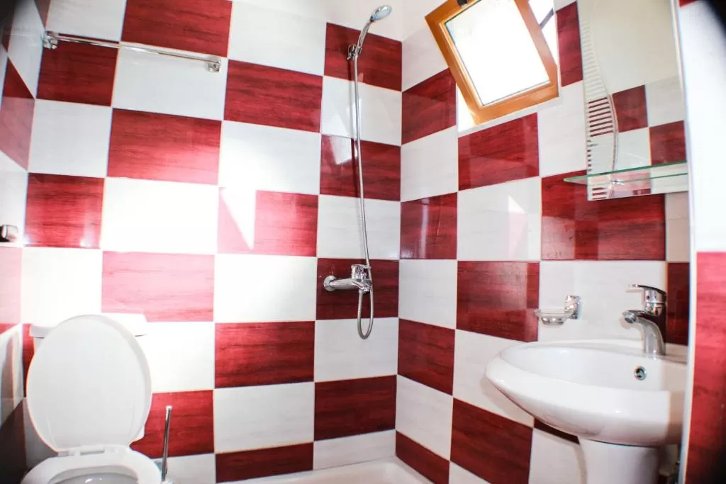 Romario Apartments Studio 5.jpg